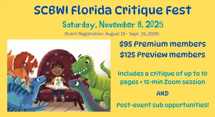 SCBWI FL Critique Fest - Jenifer Dearinger.png