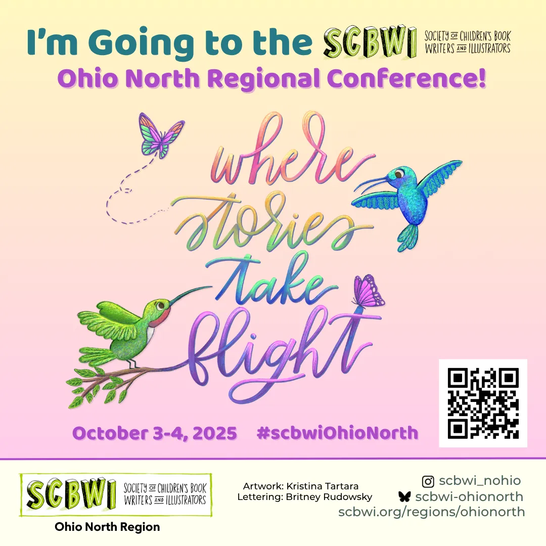 SCBWI_ImGoing_OhioNorth_1.png