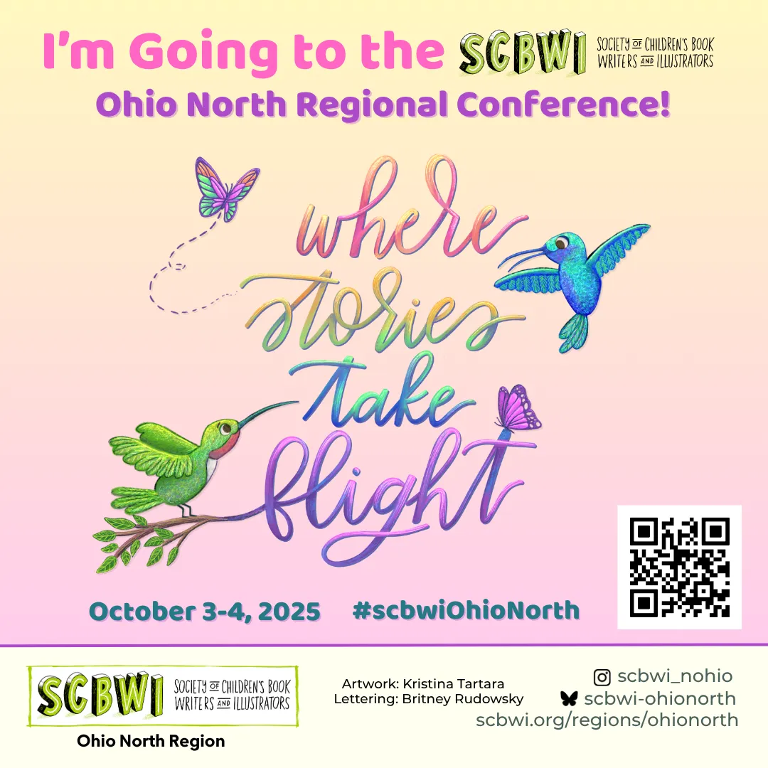 SCBWI_ImGoing_OhioNorth_2.png