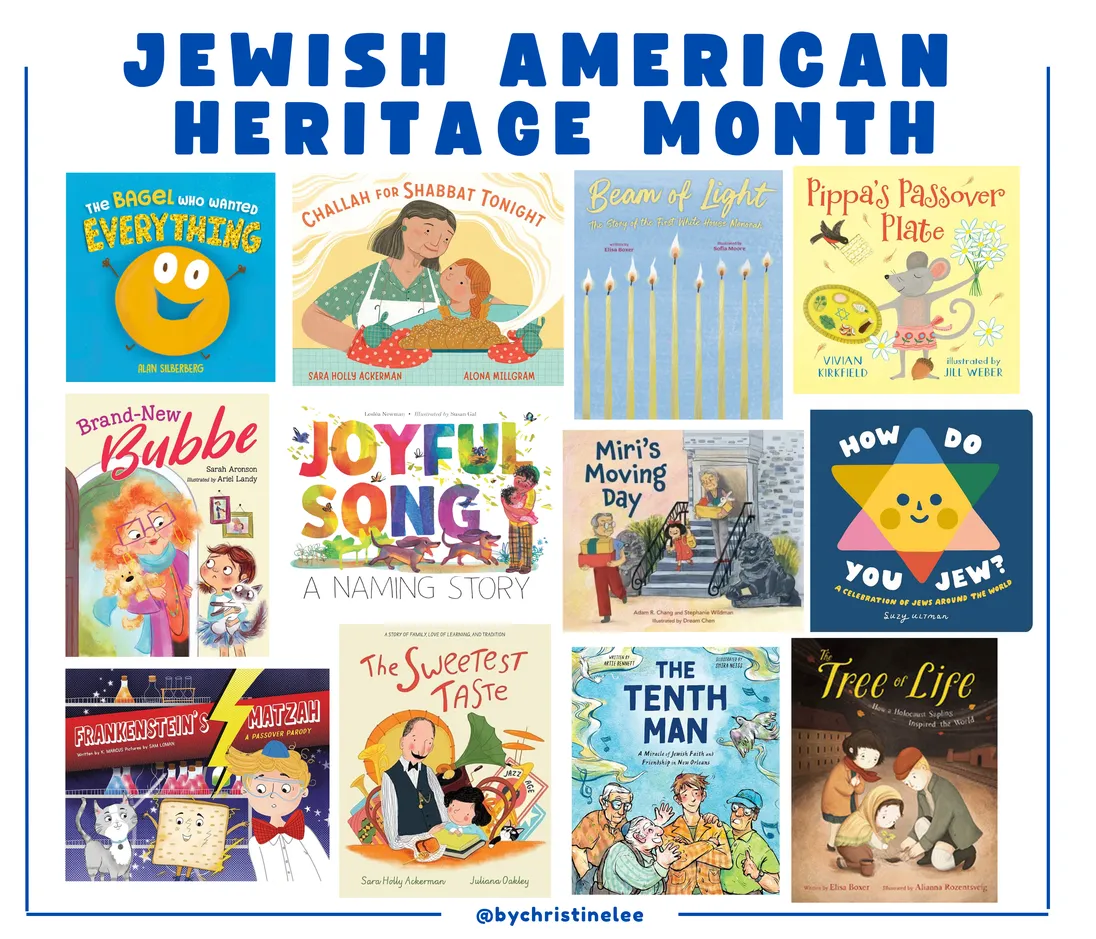 SCBWI Jewish American Heritage 2026.png