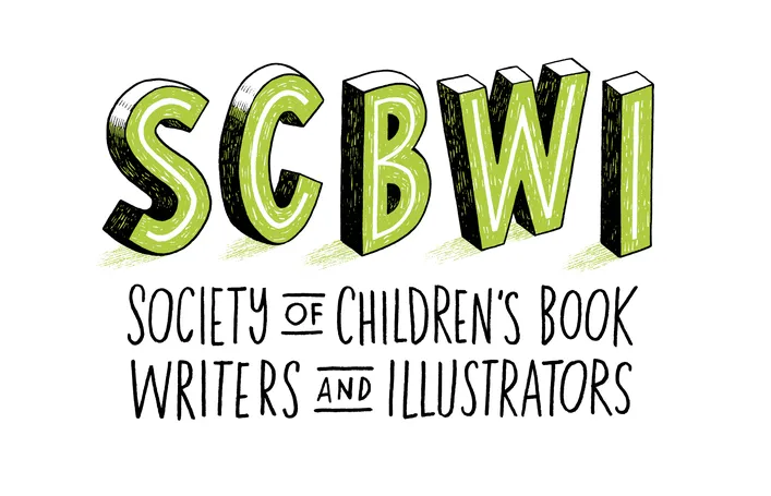 SCBWI Logo.jpg