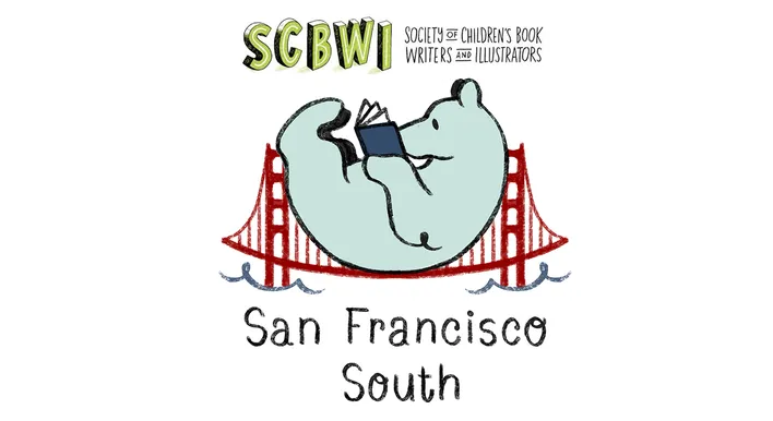 SCBWI_Logo_2026_Tile.png