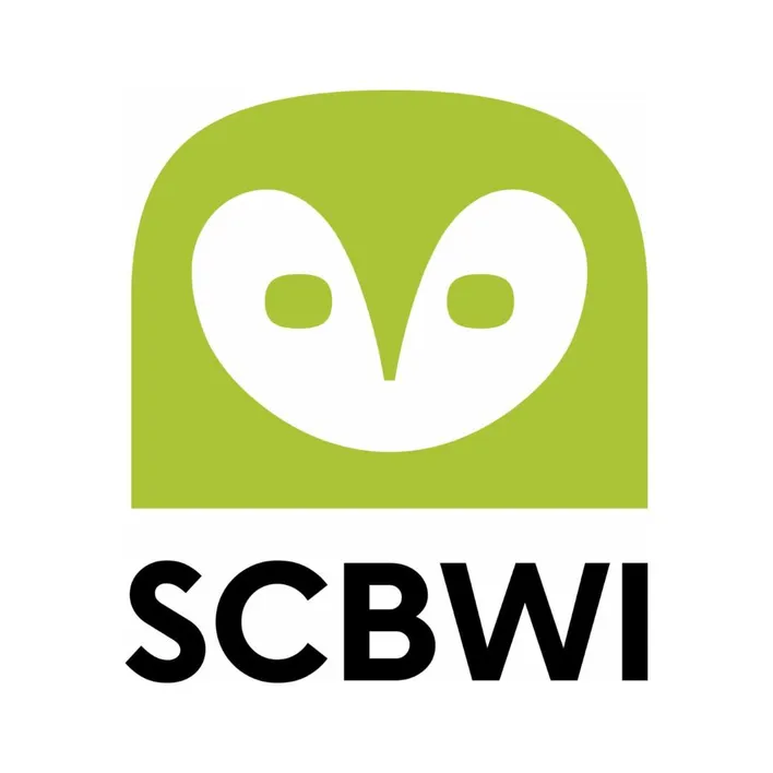 SCBWI Logo.jpg