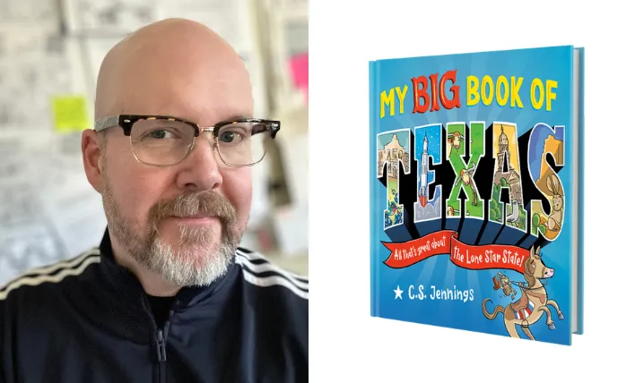 SCBWI Member Interviews comp.png