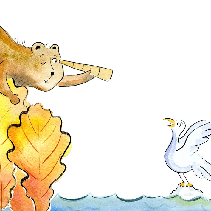 SCBWI NE LOGO - INSTA 1080 X 1080.png