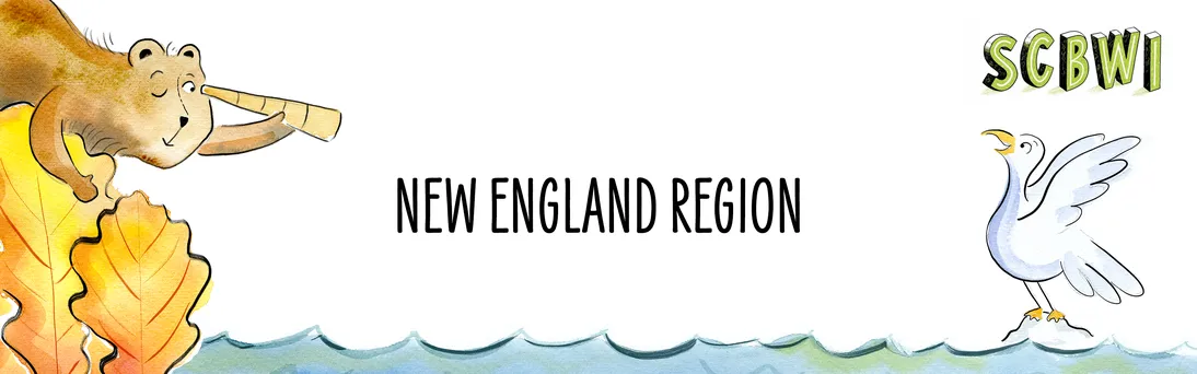 SCBWI NE LOGO - web 3200 x 1000.png
