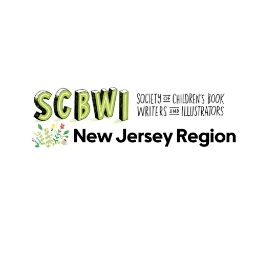 SCBWI NJ REGIONAL GRAPHICS - 160 x 160 px.png