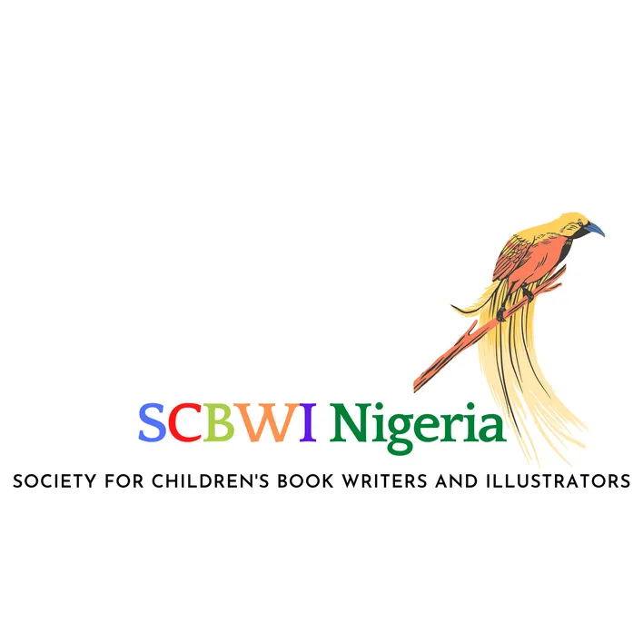 SCBWI Nigeria Logo.png