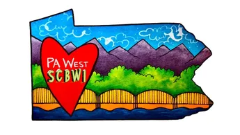 SCBWI PA WEST art update.png