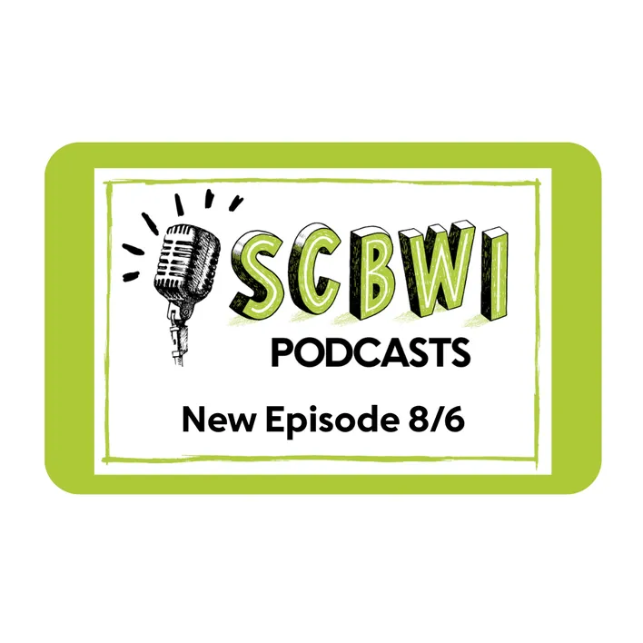 SCBWI Podcast Graphic.png