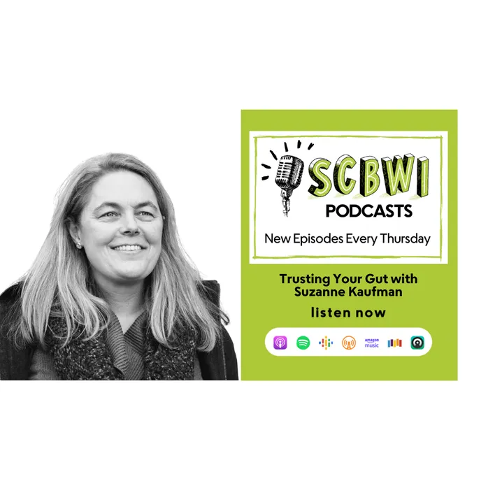 SCBWI Podcast Graphic.png