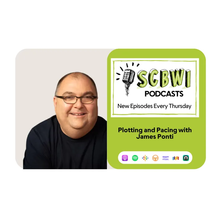 SCBWI Podcast Graphic.png