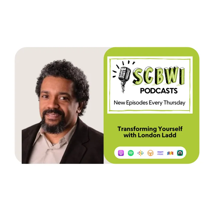 SCBWI Podcast Graphic.png