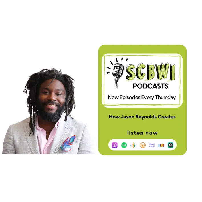 SCBWI Podcast Graphic.png