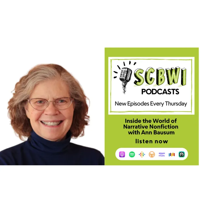 SCBWI Podcast Graphic.png