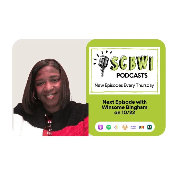 SCBWI Podcast Graphic.png