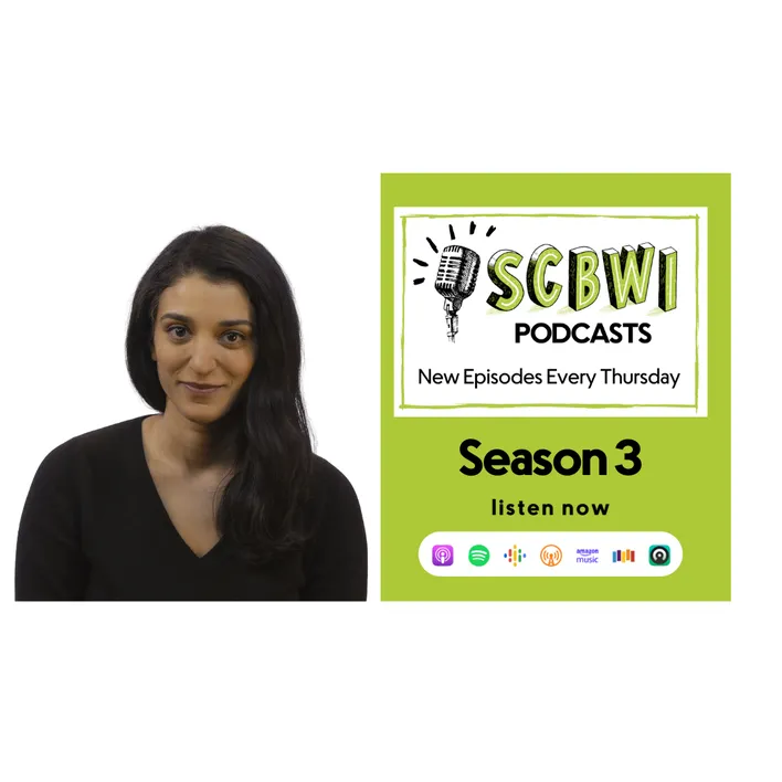 SCBWI Podcast Graphic.png