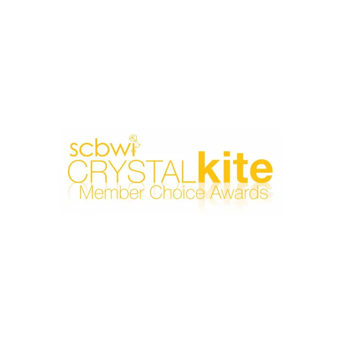 SCBWI Podcast Graphic copy 2.png