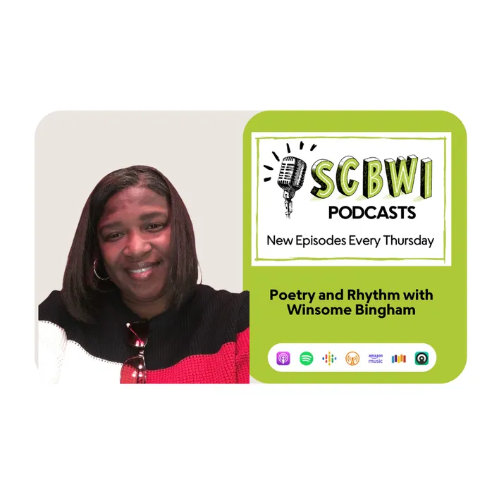 SCBWI Podcast Graphic copy.png