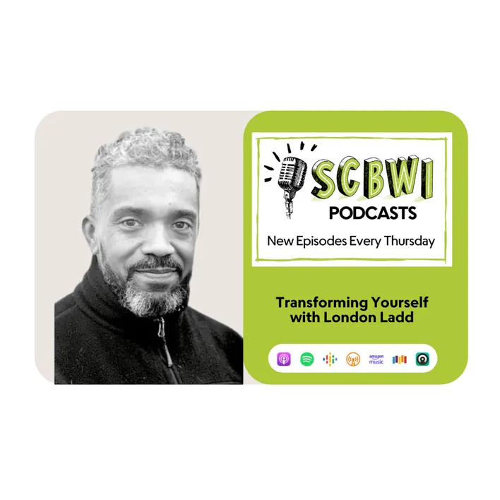 SCBWI Podcast Graphic.png