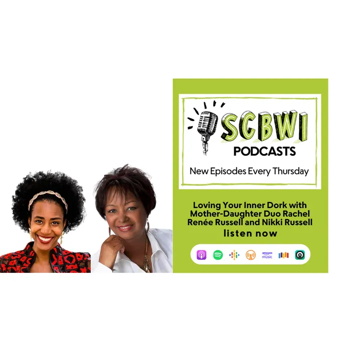 SCBWI Podcast Graphic.png