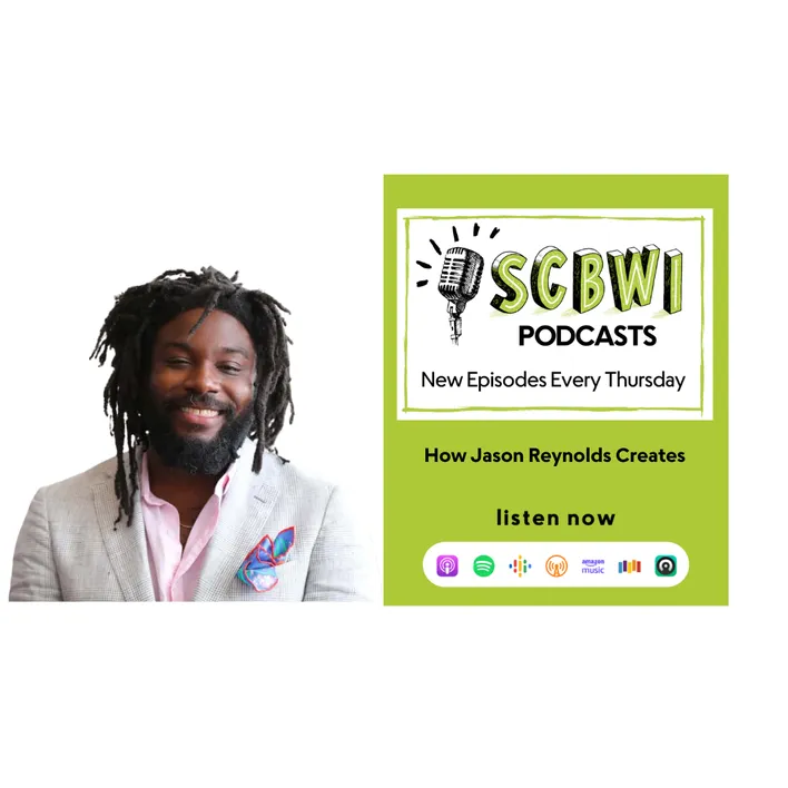 SCBWI Podcast Graphic.png
