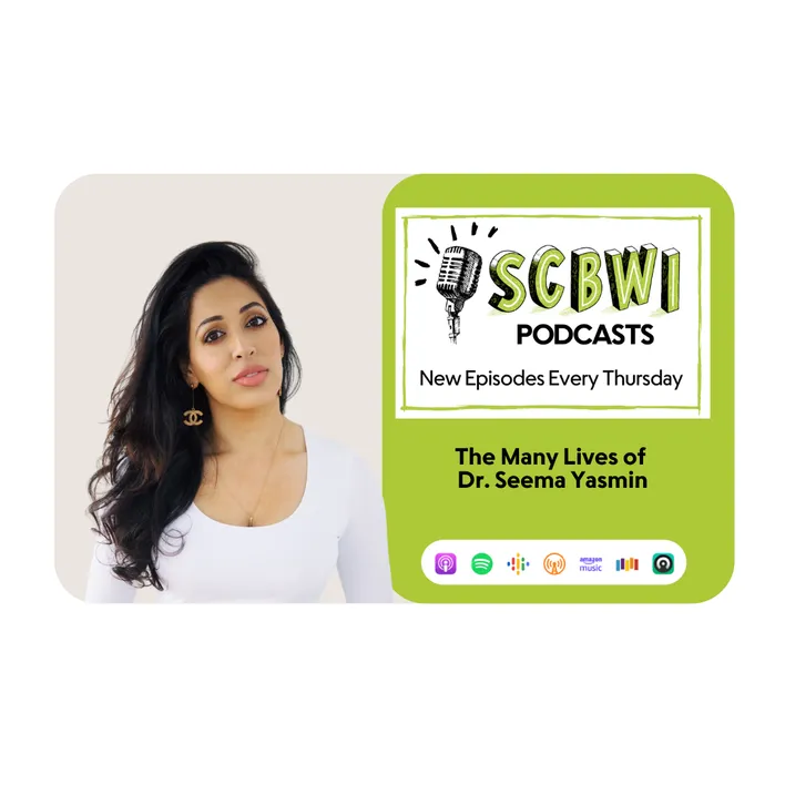 SCBWI Podcast Graphic.png