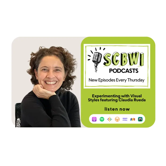 SCBWI Podcast Graphic.png