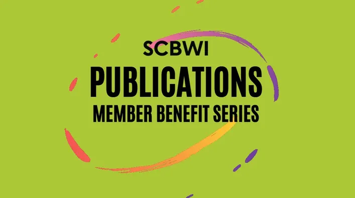 SCBWI Publication.jpg