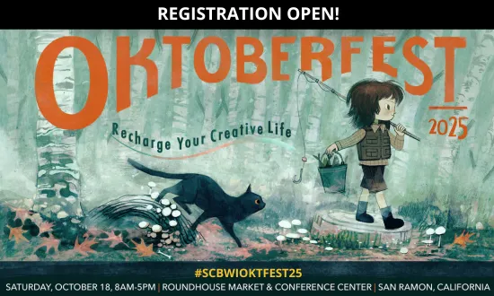 SCBWI SFNEB_SLIDER09082025 - San Francisco North East Bay Co-ARAs.png