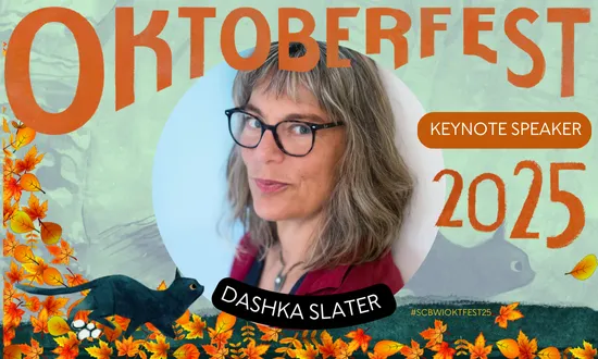 SCBWI SFNEB_SLIDER_Dashka Slater_Keynote.png
