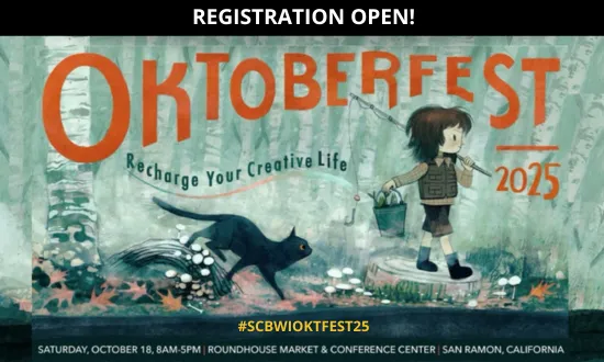 SCBWI SFNEB_SLIDER_OktoberfestRegistration.png