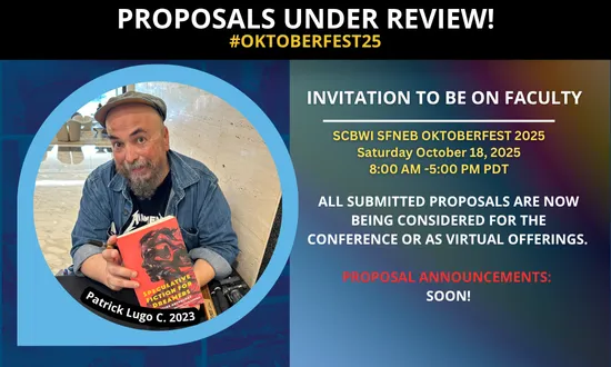 SCBWI SFNEB_SLIDER_Proposals.png