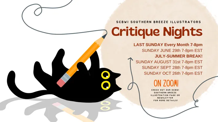 SCBWI SO BR CRITb.png