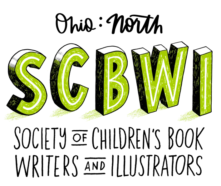 SCBWI_STACKED_OhioNorth_Script.png