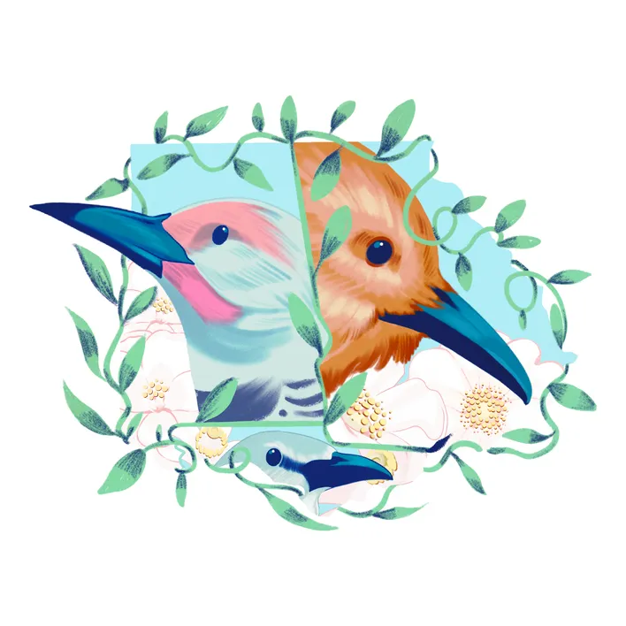 SCBWI_Southern Breeze_Icon_Violet Tobacco.png