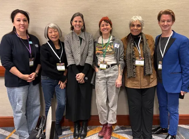 SCBWI_Tomie_mentorship_2025-thumbnail_webp-868xa.webp