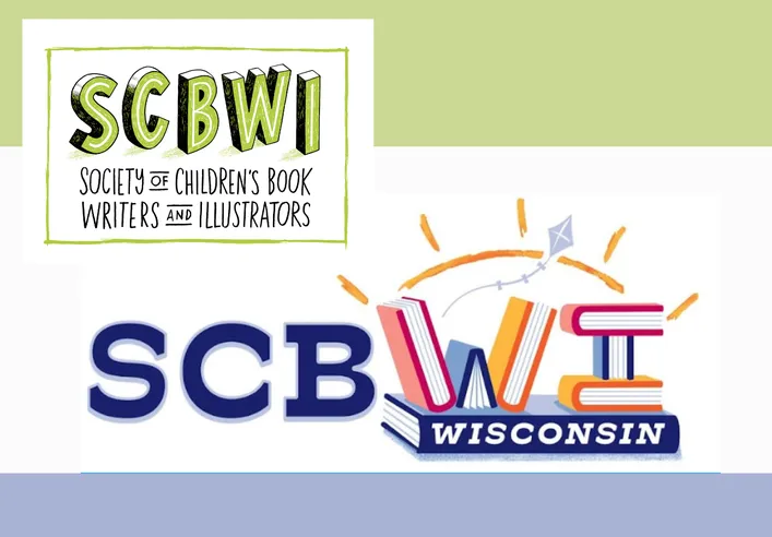 SCBWI WI  (4.6 x 3.2 in).png