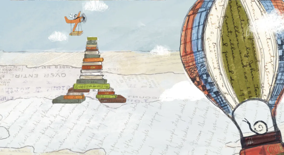 SCBWI_Web_Infointro_Card 5.png