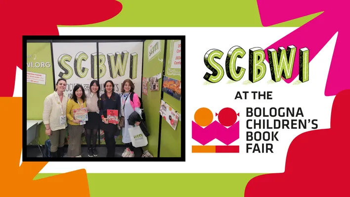 SCBWI at Bologna (1).png