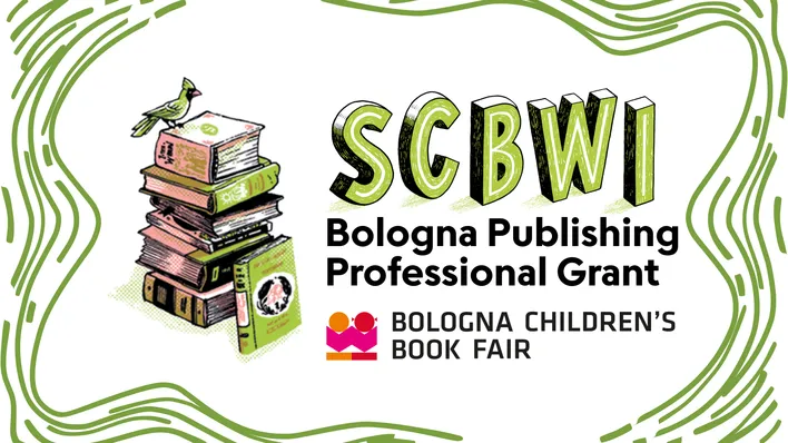 SCBWI at Bologna (2).png