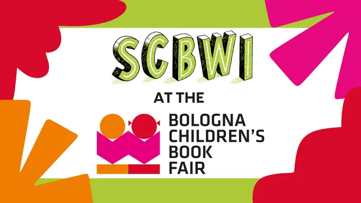 SCBWI at Bologna (3).png