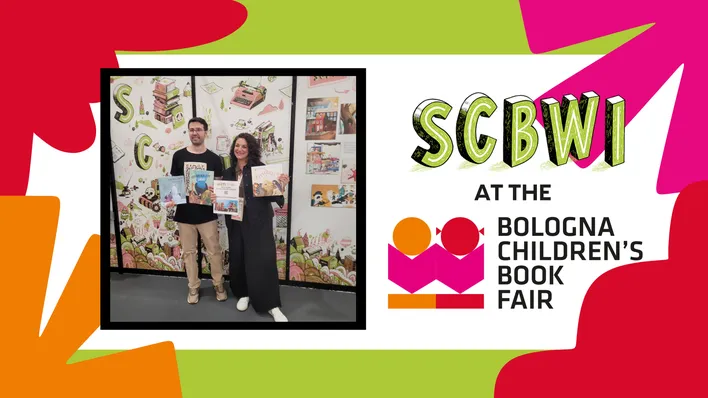 SCBWI at Bologna (4).png