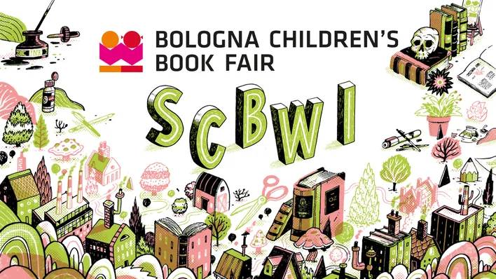 SCBWI at Bologna.png