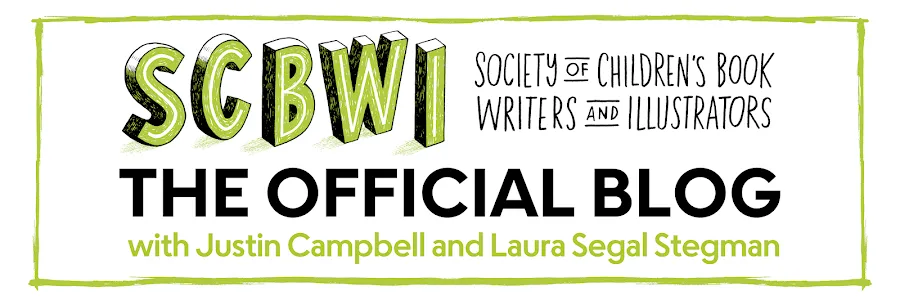 SCBWI blog headers - 2025 (5000 × 1667 px).png