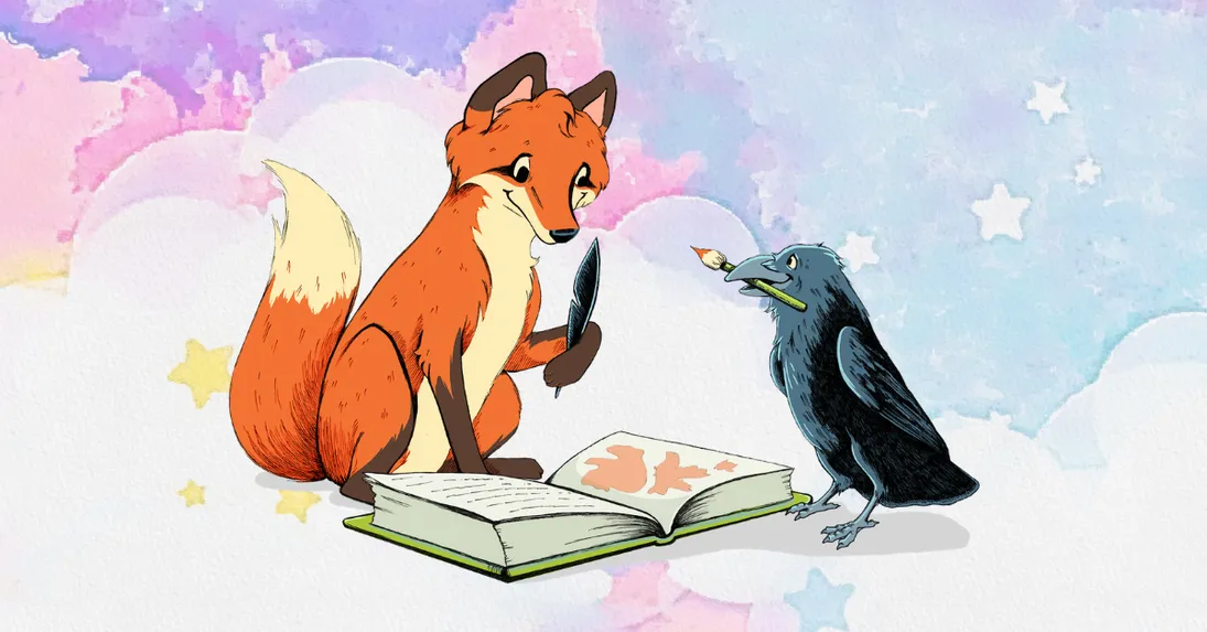 SCBWI_questions.png