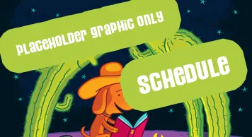 SCHEDULE.jpg