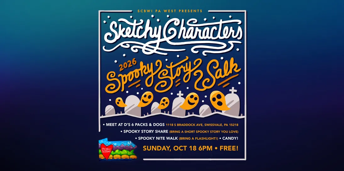 SC Spooky.jpg