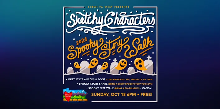 SC Spooky.jpg