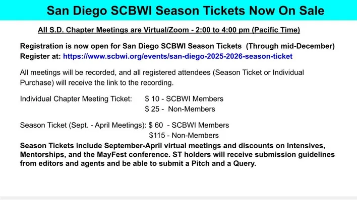 SD SCBWI Season Tickets Now On Sale.jpg
